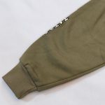 سویشرت پسرانه مدل H.m 5565