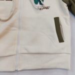 سویشرت پسرانه مدل H.m 5565