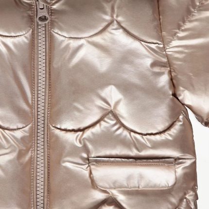 کاپشن نوزادی جورج مدل 16584022