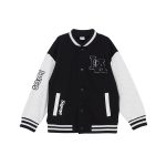 سویشرت پسرانه ال سی وایکیکی مدل W43419Z4