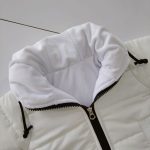 کاپشن نوزادی مدل 3aei