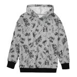 هودی پسرانه پیپرتس مدل New2025