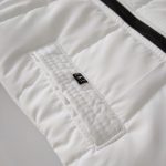 کاپشن نوزادی مدل 3aei