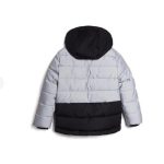 کاپشن پسرانه پیریمارک مدل b8644