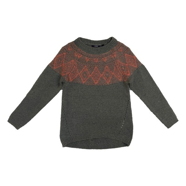 پلیور پسرانه کیابی مدل moj2468 پلیور پسرانه کیابی مدل moj2468