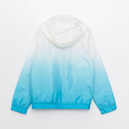 بارنی پسرانه ال سی وایکیکی مدل S30474Z4