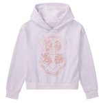 هودی بچگانه هری پاتر مدل شیر و مار کد sh2024