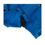 کاپشن پسرانه کول کلاب کد 668 مدل SH