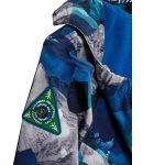 کاپشن پسرانه مدل MDS-SS-CF7919