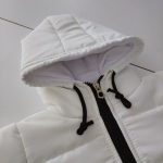 کاپشن نوزادی مدل 3aei