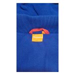 کاپشن پسرانه کول کلاب کد 656 مدل SH