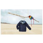 کاپشن پسرانه لوپیلو مدل 20317996