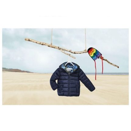 کاپشن پسرانه لوپیلو مدل 20317996