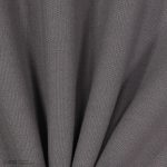 سویشرت بچگانه ایزی دو مدل 370