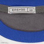 سویشرت بچگانه ایزی دو مدل 370