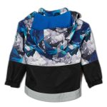 کاپشن پسرانه مدل MDS-SS-CF7919