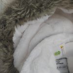 کاپشن پسرانه توپومینی مدل GR98