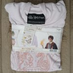 هودی بچگانه هری پاتر مدل شیر و مار کد sh2024