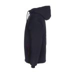 کاپشن پسرانه مدل MDSS-CG6212