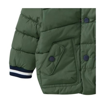 کاپشن نوزادی ارنستینگس فمیلی کد 1610