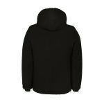 کاپشن پسرانه مدل MDSS-CG6213