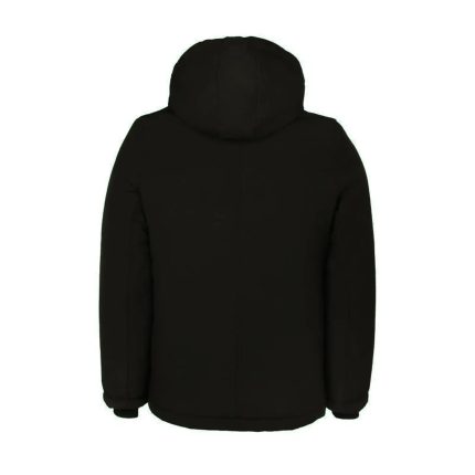 کاپشن پسرانه مدل MDSS-CG6213