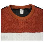 پلیور پسرانه شین کد 5761