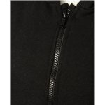 سویشرت پسرانه مدل MDS-SS-AS1221