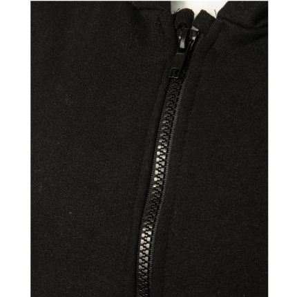 سویشرت پسرانه مدل MDS-SS-AS1221