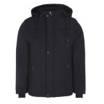 کاپشن پسرانه مدل MDSS-CG6212