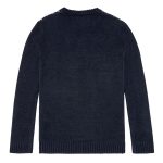 پلیور پسرانه پیپرتس مدل کریسمسی کد 9796625