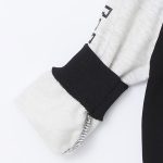 سویشرت پسرانه ال سی وایکیکی مدل W43419Z4