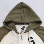 سویشرت پسرانه مدل H.m 5565