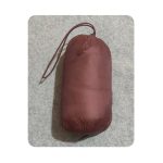 کاپشن پسرانه مدل HM 20431039