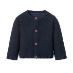 ژاکت نوزادی لوپیلو مدل YS001