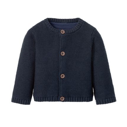 ژاکت نوزادی لوپیلو مدل YS001