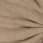 پالتو نوزادی ایندیگو مدل 231791