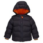 کاپشن پسرانه پوکو پیانو مدل 16598652