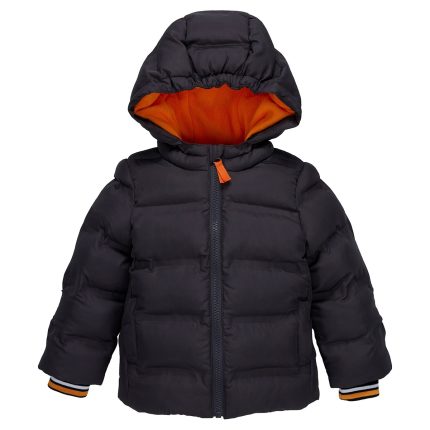 کاپشن پسرانه پوکو پیانو مدل 16598652