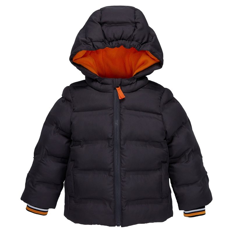 کاپشن پسرانه پوکو پیانو مدل 16598652