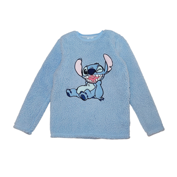 سویشرت پسرانه پیریمارک کد 989sh سویشرت پسرانه پیریمارک کد 989sh