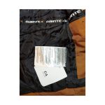 کاپشن پسرانه سی اند ای  کد 5040