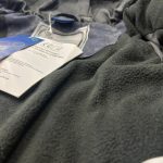 کاپشن پسرانه مدل MD3-AU0577