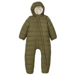 سرهمی نوزادی پوکو پیانو مدل 17110258