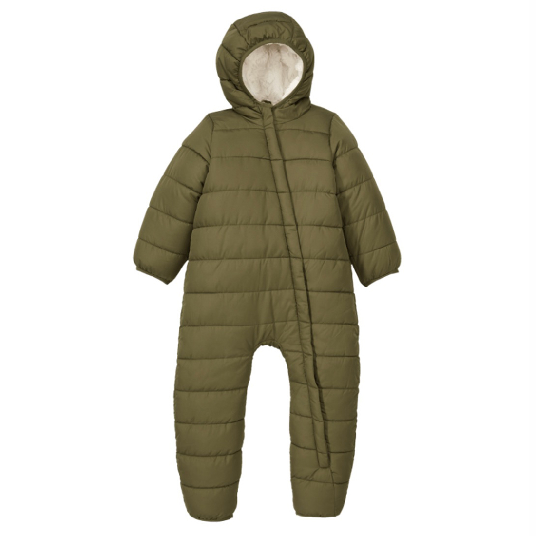 سرهمی نوزادی پوکو پیانو مدل 17110258 سرهمی نوزادی پوکو پیانو مدل 17110258