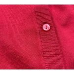 ژاکت پسرانه مدل kzh01