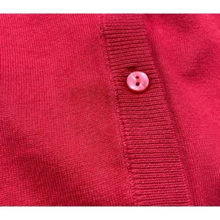 ژاکت پسرانه مدل kzh01