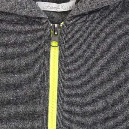 سویشرت پسرانه فیورلا کد 44543