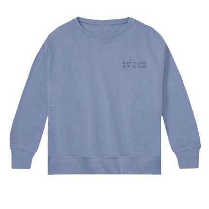 سویشرت پسرانه پیپرتس مدل دورس کد 17920774