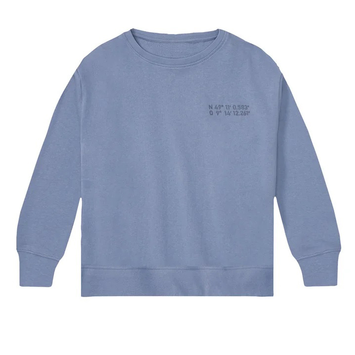 سویشرت پسرانه پیپرتس مدل دورس کد 17920774 سویشرت پسرانه پیپرتس مدل دورس کد 17920774